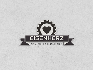 Eisenherz Bikes