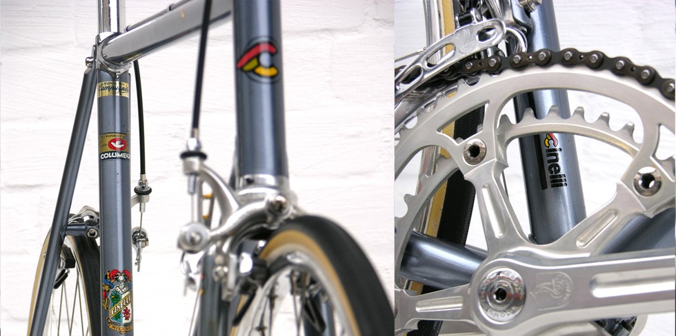 Media-Cinelli-Slideshow-Preview-2.jpg