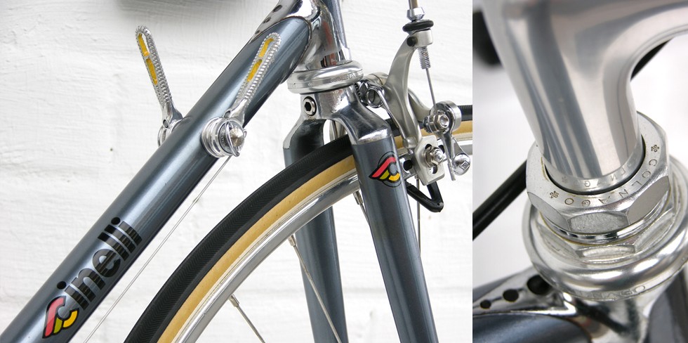 Media-Cinelli-Slideshow-Preview-3.jpg