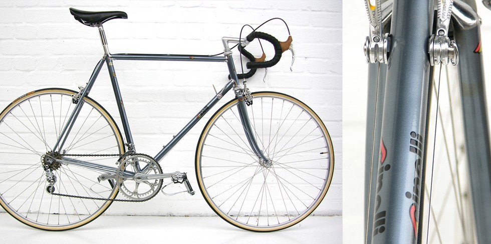 Media-Cinelli-Slideshow-Preview-4.jpg