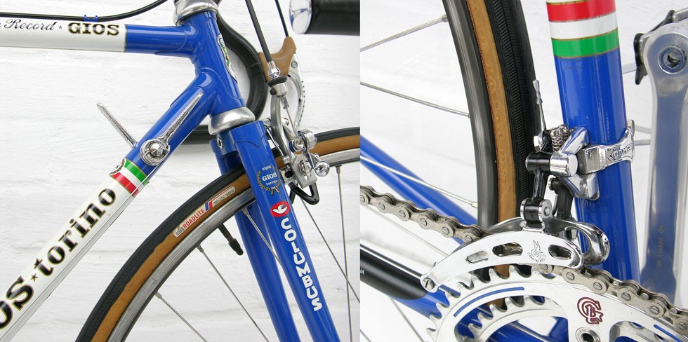 Media-Gios-Torino-Slideshow-Preview-1.jpg