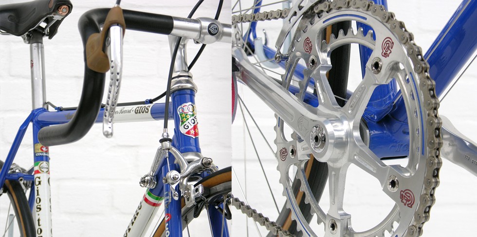 Media-Gios-Torino-Slideshow-Preview-3.jpg