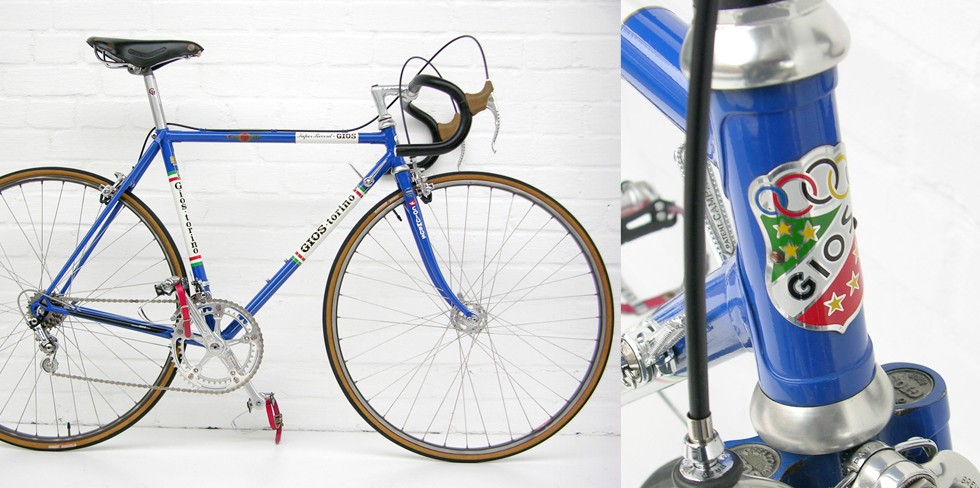 Media-Gios-Torino-Slideshow-Preview-4.jpg
