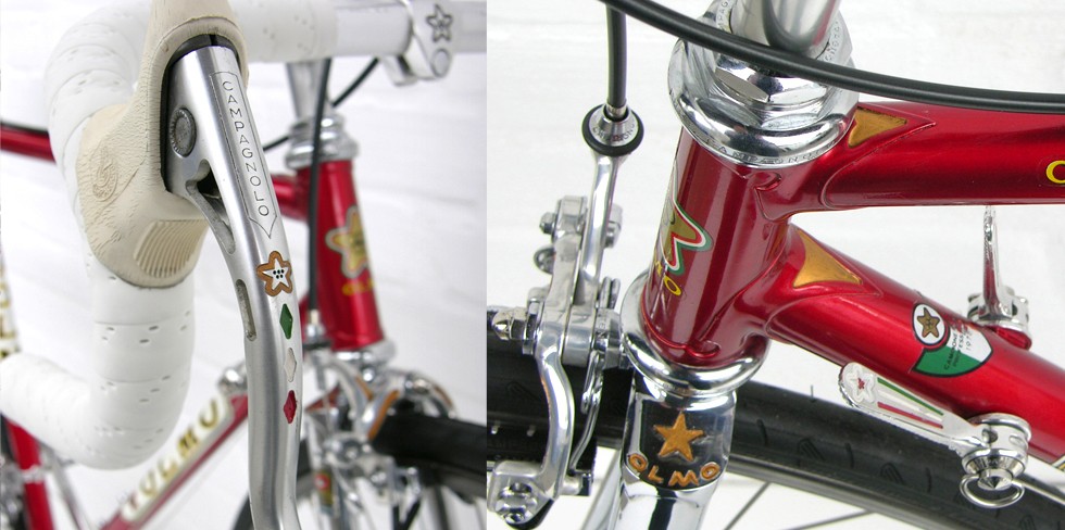 Media-Olmo-Competition-Slideshow-Preview-2.jpg