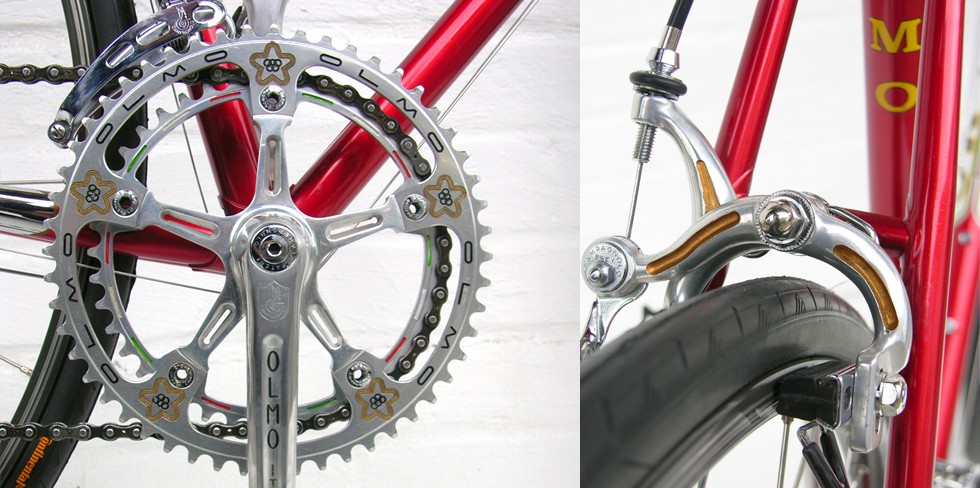 Media-Olmo-Competition-Slideshow-Preview-3.jpg